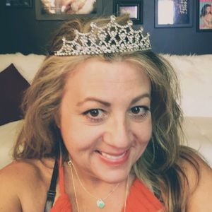 Meet your Posher, Dagan